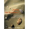 Ich bin was Besonderes by Pieter Vermeulen