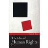 Idea Of Human Rights C door Charles R. Beitz