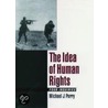 Idea Of Human Rights C door Michael J. Perry