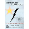 Ideologies In Conflict by James H. Conrad