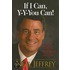 If I Can, Y-Y-You Can!