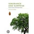 Ignorance and Surprise