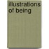 Illustrations Of Being