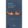 Im Angesicht des Todes by Alfred Delp