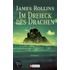 Im Dreieck des Drachen