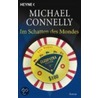 Im Schatten des Mondes door Michael Connnelly