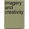 Imagery and Creativity door Onbekend