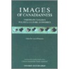 Images Of Canadianness by Leen d'Haenens