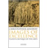 Images Of Excellence C door Christopher Janaway