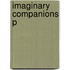 Imaginary Companions P