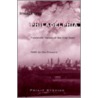 Imagining Philadelphia by Philip Stevick