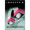 Impacts and Influences door Onbekend