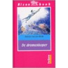 De dromenkoper