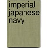 Imperial Japanese Navy door Frederick Thomas Jane
