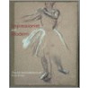 Impressionist Modern C by Catherine Whistler