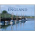 Impressions of England