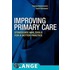 Improving Primary Care