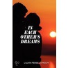 In Each Other's Dreams door Lillian Renee Johnson
