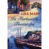 In Fortune's Footsteps door Lisa Main