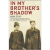 In My Brother's Shadow door Uwe Timm