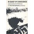 In Quest Of Conscience