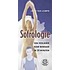 Sofrologie