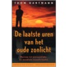 De laatste uren van het oude zonlicht by T. Hartmann