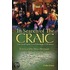 In Search Of The Craic