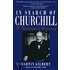 In Search of Churchill