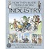 In The Age Of Industry