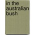 In The Australian Bush
