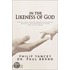 In The Likeness Of God