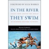 In The River They Swim by Michael Fairbanks