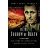 In The Shadow Of Death door Idris Barwick