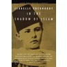 In The Shadow Of Islam by Isabelle Eberhardt
