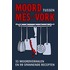 Moord tussen mes en vork