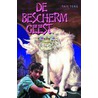 De beschermgeest