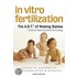 In Vitro Fertilization