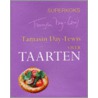 Taarten by T. Day-Lewis