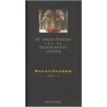 De orgels van Monnickendam