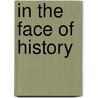 In the Face of History by Roman Vishniac