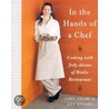 In the Hands of a Chef door Ken Rivard