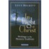 In the Light of Christ