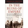 In the Ruins of Empire door Ronald H. Spector