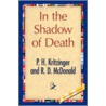In the Shadow of Death door R.D. McDonald