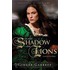 In the Shadow of Lions