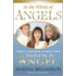 In the Words of Angels