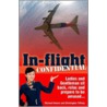 In-Flight Confidential door Richard Havers