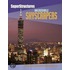 Incredible Skyscrapers