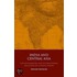 India And Central Asia